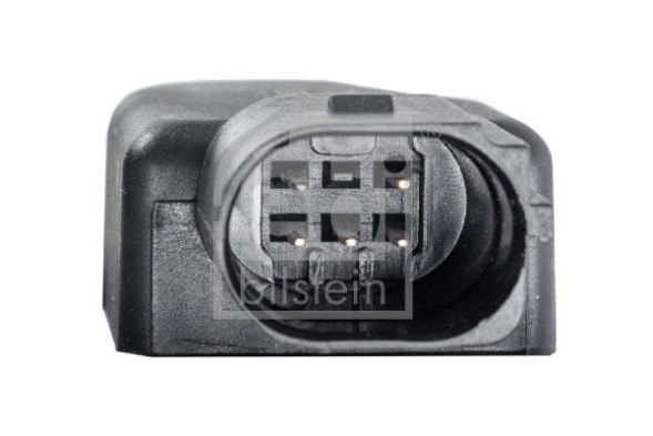 Febi bilstein 43978 Febi bilstein 43978 агр клапан