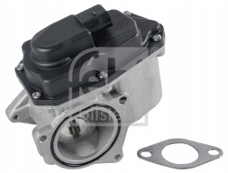 Febi bilstein 43978 Febi bilstein 43978 агр клапан