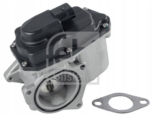 Febi bilstein 43978 Febi bilstein 43978 агр клапан