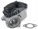 Febi bilstein 43978 Febi bilstein 43978 агр клапан