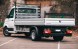 MTT System 0013_K_1M_Man Пневматичні подушки vw volkswagen crafter dw 2017-2026 компр. 100Psi 1mu