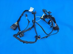 BMW OE INSTALACJA WIĄZ KA ZDERZAKA PRZÓD BMW 3 G20 G21 9438265 9438262 NOWA ORGINAŁQUALI3105 УСТАНОВКА ПУЧКА БАМПЕРА ПЕРЕДНЬОГО BMW 3 G20 G21 9438265 9438262 НОВИЙ ОРГІНАЛ