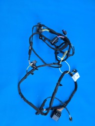 BMW OE INSTALACJA WIĄZ KA ZDERZAKA PRZÓD BMW 3 G20 G21 9438265 9438262 NOWA ORGINAŁQUALI3105 УСТАНОВКА ПУЧКА БАМПЕРА ПЕРЕДНЬОГО BMW 3 G20 G21 9438265 9438262 НОВИЙ ОРГІНАЛ