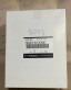Mazda OE DMST-57-K30C DMST-57-K30B Датчик подушки безпеки Mazda CX-30, модуль подушок безпеки DMST-57-K30C /B