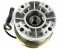 Spartan Parts SPP 100.020.0002 Соленоід муфти вентилятора iveco daily 00- 2.8 d