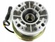 Spartan Parts SPP 100.020.0002 Соленоід муфти вентилятора iveco daily 00- 2.8 d