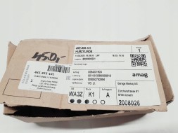 Audi OE AUDI E-TRON 4KE ЛІВА ФОРСУНКА ОМИВАЧА ФАРИ 4KE955101