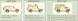 Terrafirma TF230 Комплект підвіски амортизатори + пружини +2" Land Rover Discovery 2 II
