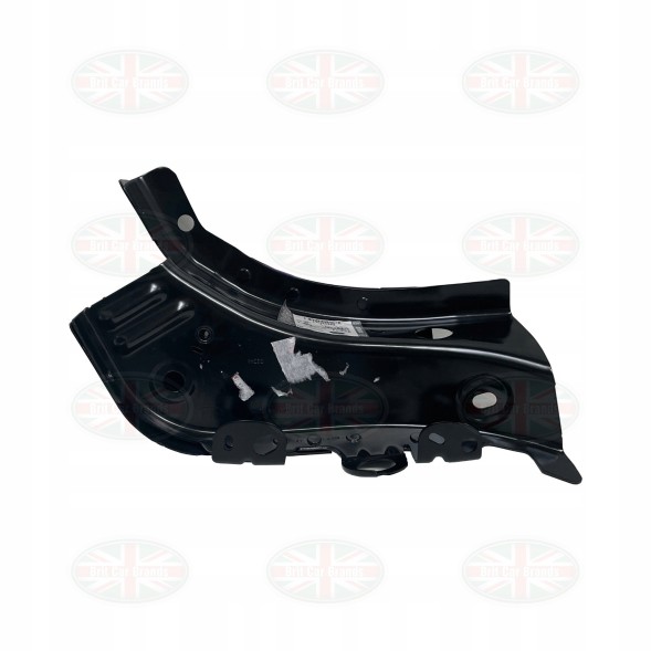 Land Rover OE Посилення бампера Range Rover L460 Sport L461 LR163259 M8E2101W07AA