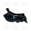 Land Rover OE Посилення бампера Range Rover L460 Sport L461 LR163259 M8E2101W07AA