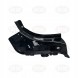 Land Rover OE Посилення бампера Range Rover L460 Sport L461 LR163259 M8E2101W07AA