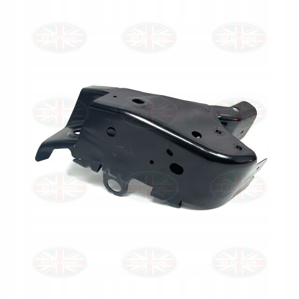 Land Rover OE Посилення бампера Range Rover L460 Sport L461 LR163259 M8E2101W07AA