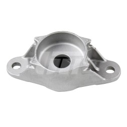 PS27015 SATO TECH Опора амортизатора