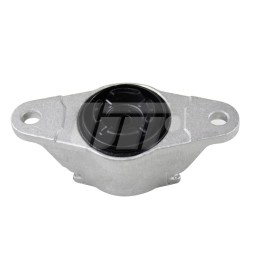 PS27015 SATO TECH Опора амортизатора