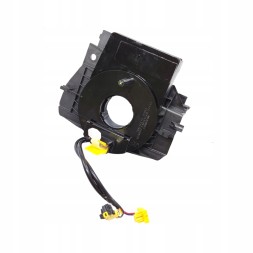 Китай ЗМОТУВАЧ ПОДУШКИ AIRBAG JEEP WRANGLER 2014, EO-0041346