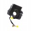 Китай ЗМОТУВАЧ ПОДУШКИ AIRBAG JEEP WRANGLER 2014, EO-0041346