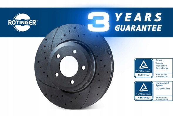Rotinger RT 20247HP-GL T5 Щиток rotinger rt 20247hp-gl t5