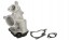 Китай 027 КЛАПАН EGR VW AUDI SEAT SKODA 2.0 D