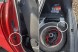 P. W. TITO GOLF 6 KPL LR7L Крила VW Golf 6 VI Лівий + Правий LR7L 08-13 Фарбовані Комплект