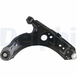 TC786 DELPHI Важіль
