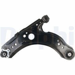 TC786 DELPHI Важіль