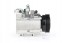 Nissens 890130 Компресор кондиціонера 890130 nissens