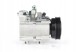 Nissens 890130 Компресор кондиціонера 890130 nissens