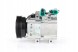 Nissens 890130 Компресор кондиціонера 890130 nissens