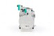 Nissens 890130 Компресор кондиціонера 890130 nissens