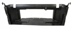 BMW OE 51748054228 51748054228 Повітряне кермо bmw 3 f30 oe bmw