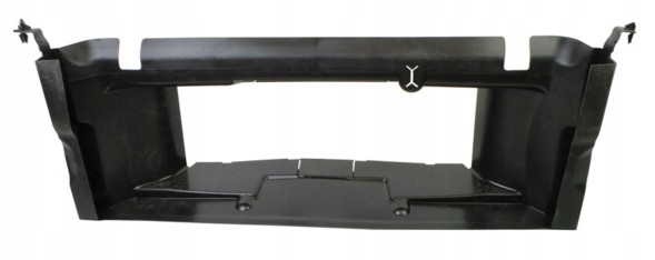 BMW OE 51748054228 51748054228 Повітряне кермо bmw 3 f30 oe bmw