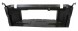 BMW OE 51748054228 51748054228 Повітряне кермо bmw 3 f30 oe bmw
