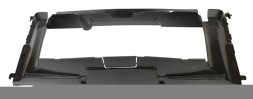 BMW OE 51748054228 51748054228 Повітряне кермо bmw 3 f30 oe bmw