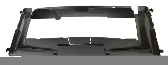 BMW OE 51748054228 51748054228 Повітряне кермо bmw 3 f30 oe bmw