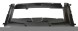 BMW OE 51748054228 51748054228 Повітряне кермо bmw 3 f30 oe bmw