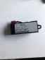 Mercedes-Benz OE JONIZATOR POWIETRZA MERCEDES A2058352500 Mercedes іонізатор повітря а2058352500 новий