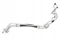 Thermotec KTT160248 Високонапірний шланг kl thermotec ktt160248