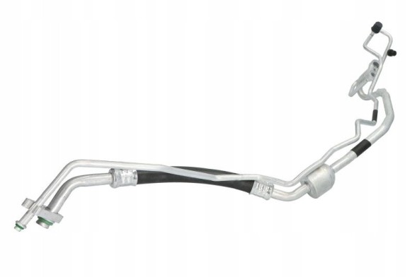 Thermotec KTT160248 Високонапірний шланг kl thermotec ktt160248