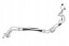 Thermotec KTT160248 Високонапірний шланг kl thermotec ktt160248