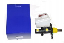Britpart STC1284, 1H2Z2A032NA Гальмівний насос Land Rover Discovery 1 від 95 (ABS)