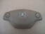 Mercedes-Benz OE MERCEDES S W221 221 AIRBAG PODUSZKA SKÓRA MERCEDES S W221 221 AIRBAG ПОДУШКА ШКІРА