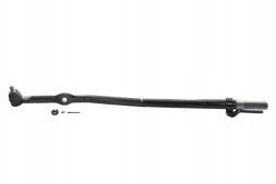 BAW DS1433 ЦЕНТРАЛЬНА ТЯГА FORD F-250 SUPER DUTY 1999-2004
