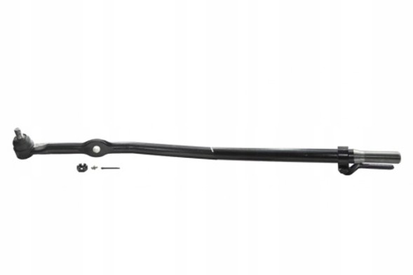 BAW DS1433 ЦЕНТРАЛЬНА ТЯГА FORD F-250 SUPER DUTY 1999-2004