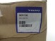 Volvo OE ПАЛИВНИЙ НАСОС VOLVO S60 S80 V70 XC70 XC90 2.4 D5 30761738