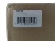 Volvo OE ПАЛИВНИЙ НАСОС VOLVO S60 S80 V70 XC70 XC90 2.4 D5 30761738
