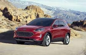 Китай LX6Z6775M FORD ESCAPE, 20 КРІШКА AWD