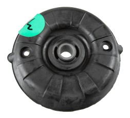 803 050 SACHS Опора амортизатора верхня