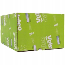 Valeo VAL818193 Засіб для чищення кондиціонера grande punto qubo fiorino corsa d e nemo bipper