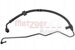 Metzger 2361182 Шланг гідравлічний, система керування metzger 2361182