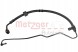 Metzger 2361182 Шланг гідравлічний, система керування metzger 2361182